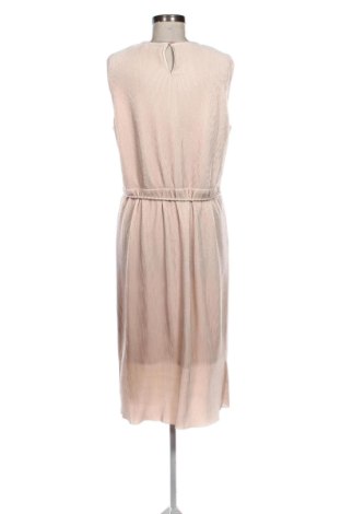 Šaty  Betty & Co, Velikost XL, Barva Béžová, Cena  1 279,00 Kč