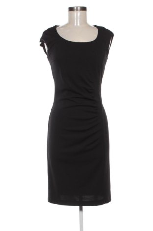 Рокля Betty Barclay, Размер S, Цвят Черен, Цена 42,43 €