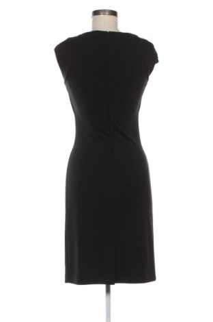 Рокля Betty Barclay, Размер S, Цвят Черен, Цена 42,43 €