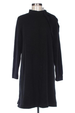 Šaty  Betty Barclay, Veľkosť XL, Farba Čierna, Cena  42,00 €