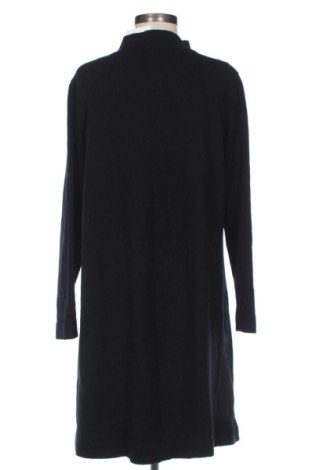 Šaty  Betty Barclay, Veľkosť XL, Farba Čierna, Cena  42,00 €