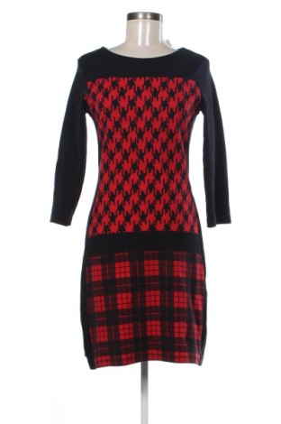 Kleid Betty Barclay, Größe M, Farbe Mehrfarbig, Preis € 42,01