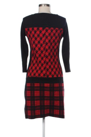 Kleid Betty Barclay, Größe M, Farbe Mehrfarbig, Preis € 42,01