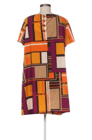 Рокля Betty Barclay, Размер XL, Цвят Многоцветен, Цена 42,01 €