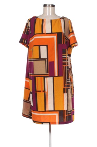 Рокля Betty Barclay, Размер XL, Цвят Многоцветен, Цена 42,01 €