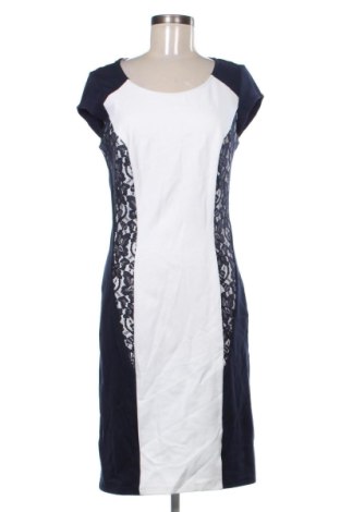 Рокля Betty Barclay, Размер M, Цвят Многоцветен, Цена 42,43 €