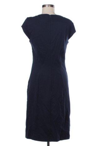 Рокля Betty Barclay, Размер M, Цвят Многоцветен, Цена 42,43 €