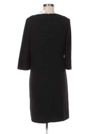Рокля Betty Barclay, Размер M, Цвят Черен, Цена 41,99 €