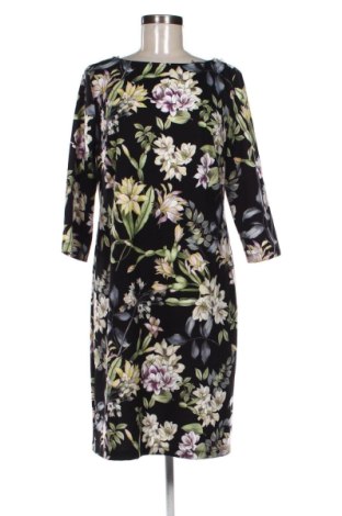 Kleid Betty Barclay, Größe L, Farbe Mehrfarbig, Preis € 54,99