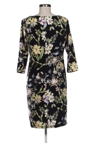 Kleid Betty Barclay, Größe L, Farbe Mehrfarbig, Preis € 54,99