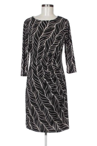 Šaty  Bexleys, Velikost M, Barva Vícebarevné, Cena  729,00 Kč