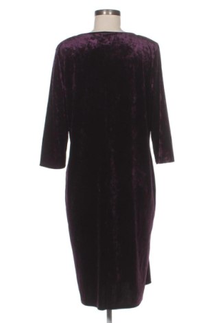 Kleid Bexleys, Größe XL, Farbe Lila, Preis € 32,99