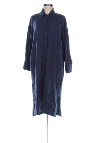 Kleid Bgn Workshop, Größe M, Farbe Blau, Preis 24,54 €