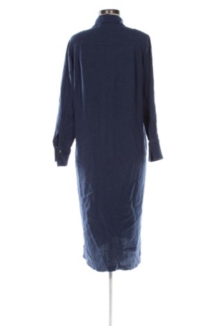 Kleid Bgn Workshop, Größe M, Farbe Blau, Preis 24,54 €