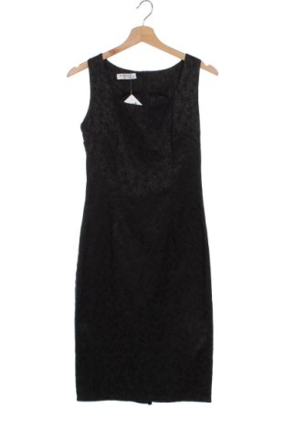 Šaty  Bianca, Veľkosť M, Farba Viacfarebná, Cena  19,95 €