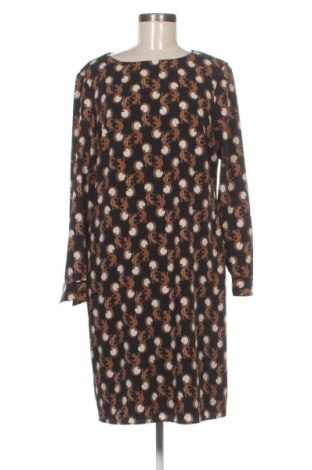 Kleid Bianca, Größe M, Farbe Mehrfarbig, Preis 25,99 €