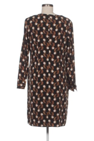 Kleid Bianca, Größe M, Farbe Mehrfarbig, Preis 25,99 €