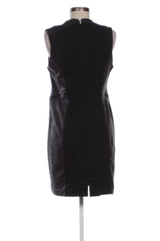 Šaty  Biba, Velikost M, Barva Černá, Cena  599,00 Kč