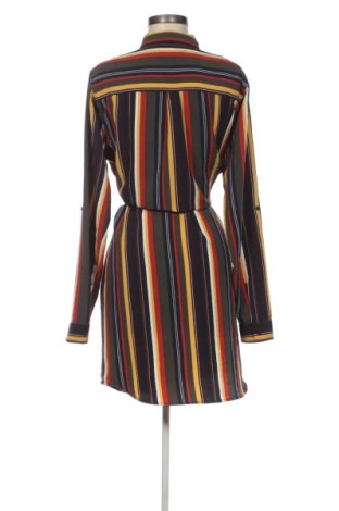 Šaty  Bien Bleu, Veľkosť XL, Farba Viacfarebná, Cena  25,00 €