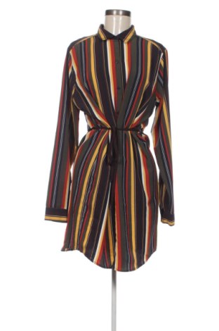 Šaty  Bien Bleu, Veľkosť XL, Farba Viacfarebná, Cena  25,00 €