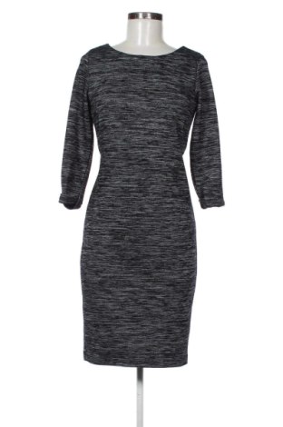 Kleid Bien Bleu, Größe M, Farbe Mehrfarbig, Preis € 26,99