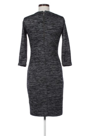 Kleid Bien Bleu, Größe M, Farbe Mehrfarbig, Preis € 26,99