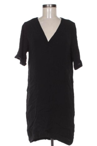 Рокля Bien Bleu, Размер M, Цвят Черен, Цена 8,69 €