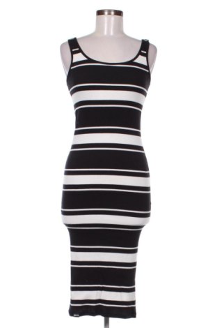 Рокля Big Star, Размер M, Цвят Многоцветен, Цена 24,44 €