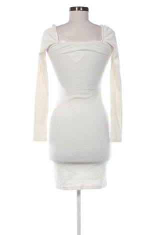 Рокля Bik Bok, Размер XS, Цвят Екрю, Цена 20,45 €