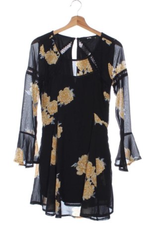 Рокля Bik Bok, Размер XS, Цвят Многоцветен, Цена 20,45 €