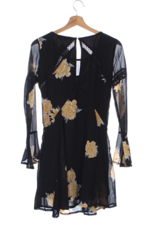 Рокля Bik Bok, Размер XS, Цвят Многоцветен, Цена 20,45 €