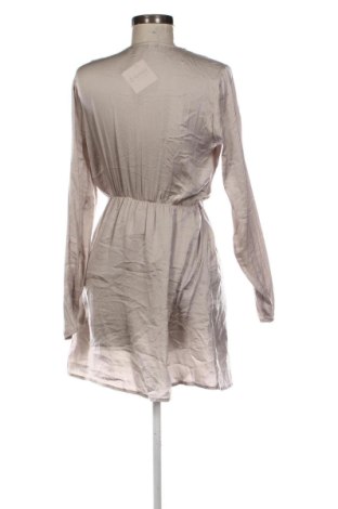 Kleid Bik Bok, Größe S, Farbe Ecru, Preis 25,99 €