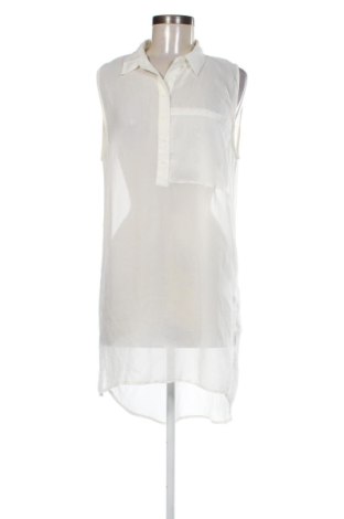 Šaty  Bik Bok, Veľkosť S, Farba Kremová, Cena  20,00 €