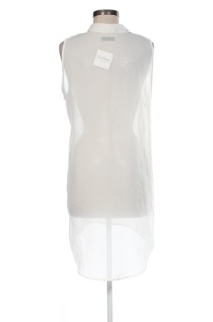 Šaty  Bik Bok, Veľkosť S, Farba Kremová, Cena  20,00 €