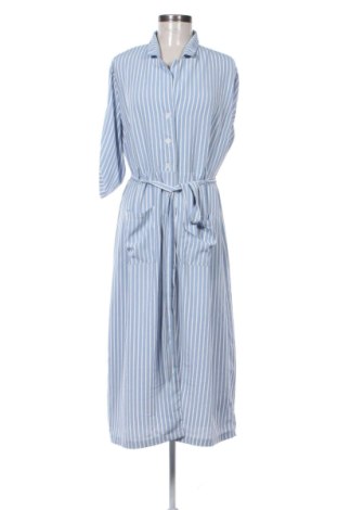 Kleid Bik Bok, Größe L, Farbe Mehrfarbig, Preis € 20,99