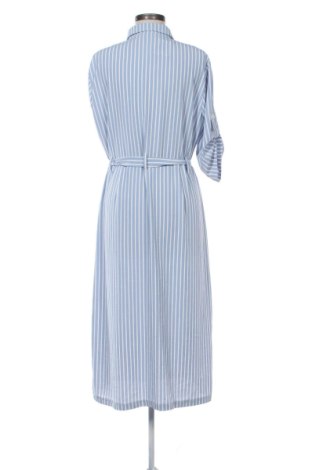 Kleid Bik Bok, Größe L, Farbe Mehrfarbig, Preis € 20,99