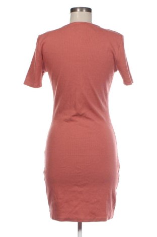 Kleid Bik Bok, Größe L, Farbe Rosa, Preis 25,99 €