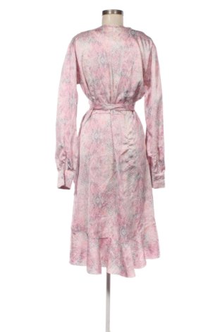 Рокля Bik Bok, Размер L, Цвят Многоцветен, Цена 20,45 €