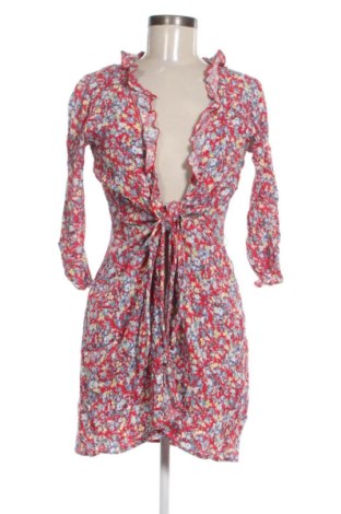 Sukienka Bik Bok, Rozmiar M, Kolor Kolorowy, Cena 104,99 zł