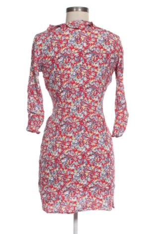 Sukienka Bik Bok, Rozmiar M, Kolor Kolorowy, Cena 104,99 zł