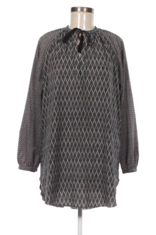 Rochie Bik Bok, Mărime S, Culoare Multicolor, Preț 123,99 Lei