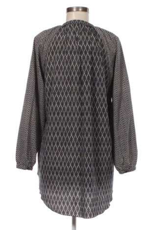 Rochie Bik Bok, Mărime S, Culoare Multicolor, Preț 123,99 Lei