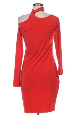 Šaty  Bik Bok, Veľkosť L, Farba Červená, Cena  23,95 €