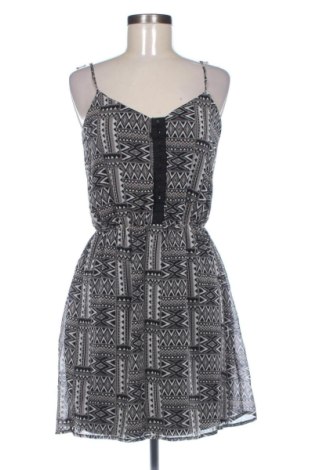 Φόρεμα Bik Bok, Μέγεθος M, Χρώμα Πολύχρωμο, Τιμή 20,00 €