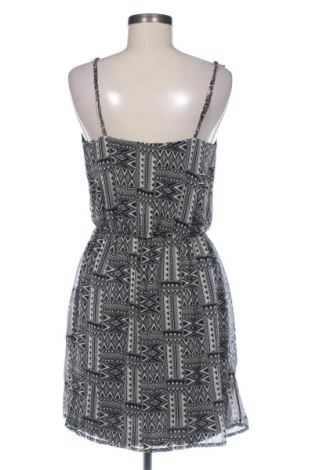 Φόρεμα Bik Bok, Μέγεθος M, Χρώμα Πολύχρωμο, Τιμή 20,00 €