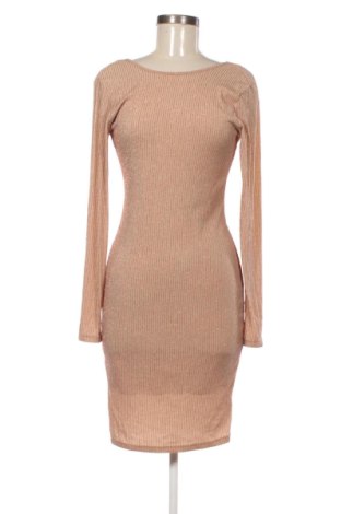 Kleid Bik Bok, Größe S, Farbe Mehrfarbig, Preis € 26,99