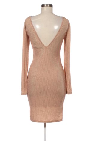 Kleid Bik Bok, Größe S, Farbe Mehrfarbig, Preis € 26,99