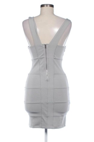 Ruha Bik Bok, Méret S, Szín Szürke, Ár 8 251 Ft