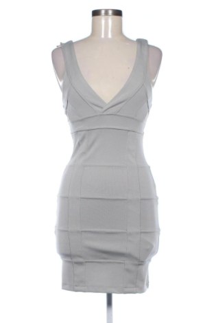 Ruha Bik Bok, Méret S, Szín Szürke, Ár 8 251 Ft