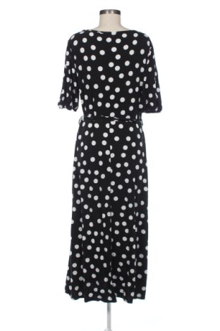 Kleid Billie & Blossom, Größe XXL, Farbe Mehrfarbig, Preis € 25,00